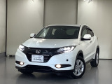 ヴェゼル 1.5 X ホンダセンシング 