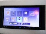 当社お勧めのゴジュッパプランも、ご利用可能です!非常に支払い方法として利便性の高いプランですので、お気軽にお問い合わせください。