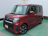 展示在庫は常時約60台!!豊富な在庫車の中からお気に入りの一台をお選びください!