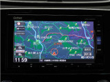 CR-V 1.5 EX 