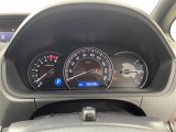 エスクァイア 2.0 Gi 4WD 4WD 修復歴無し