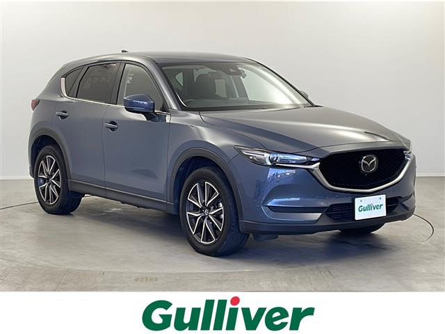 CX-5 2.2 XD プロアクティブ 修復歴無し