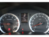 走行距離は11.8万キロ!!
