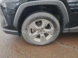 RAV4 2.0 X 4WD