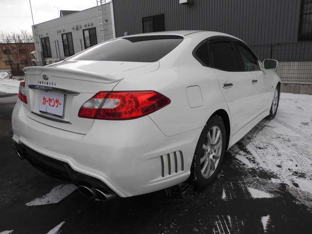 【カカト新品交換済】white's GRAND FORESTER 8E 26.0 カカト新品交換済】white's GRAND FORESTER 8E 26.0