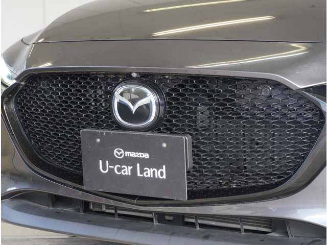 マツダ（MAZDA）シート(L) フロント/マツダ純正部品/ロードスター/シート/N25657150T02(N256-57-150T0) マツダ（MAZDA）シート(L) フロント⁄マツダ純正部品⁄ファミリア