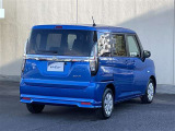 ソリオ 1.2 G 4WD 
