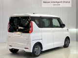 デイズルークス X 