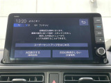 WR-V 1.5 Z 修復歴無し
