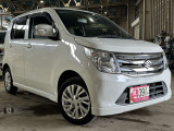 お問い合わせはコチラ! 0066-9711-289016  全車修復歴無し!格安!安心!の軽自動車専門店ダンク!
