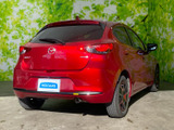 MAZDA2 1.5 15BD 