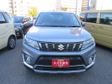 エスクード 1.5 4WD 