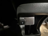 シートヒーターで冬の運転もポッカポカ♪