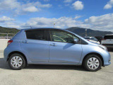 サービス工場完備。車検・メンテもお任せください!