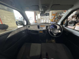 当店は弘前初の軽39.8<span class=
