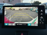 ヴェゼル 1.5 ハイブリッド Z 修復歴無し
