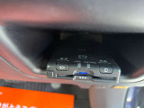スペイド 1.5 F 4WD 