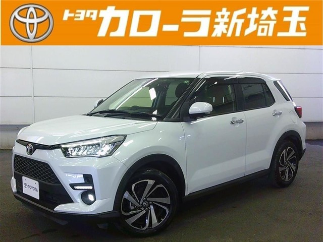 ライズ 1.0 Z 