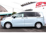 ★★下取りも高価買取りします★★あなたの愛車を精一杯の価格にて下取りします。走行距離・年式でお悩みの方、まずは当店にお問合せください。 【025-290-7779】までお気軽に。