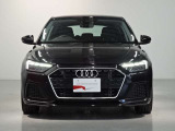 お車の詳細は、カーセンサー無料ダイヤル0078-6002-024486、もしくは通常ダイヤル055-242-6588Audi Approved Automobile山梨丸山までお問い合わせください。