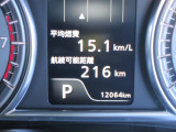 12064km
