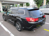 ご覧のお車は現在当店中古車展示場にて展示中です!軽自動車からミニバンまで幅広い車種を展示しておりますのでおりますのでお気軽にお立ち寄りください♪