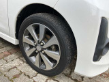 女性、初心者の方にもわかりやすく納得いくまでお車の説明を致します!お気軽にご相談下さい!