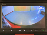 ご納車前に納車点検(法定12ヶ月点検相当)を実施し、基本性能に関わる機能や状態を徹底的に点検します。