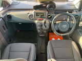 スペイド 1.5 F 4WD 