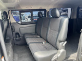 自社認証工場を完備しておりますので、納車前の車検・整備や、アフターメンテナスもばっちりですので、安心して当社にお任せ下さい。また、当社にて車輌ご成約のお客様はオイル交換永久無料のサービス付きです!また