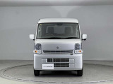 日産の中古車は保証が充実★全台1年間無料保証(走行距離無制限)の「ワイド保証」付き!ご購入後も素敵なカーライフを応援致します!