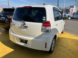 整備工場も併設しております。あなたの大切な車を長くお付き合い出来るようしっかり点検・整備致します。