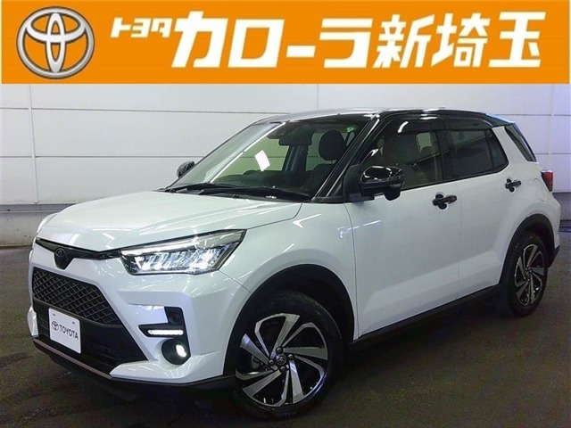 ライズ 1.0 Z 