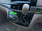 ☆ナビ・オーディオ・タイヤなどお得な付属品をご用意しております☆納車後のアフターサービスもぜひご相談ください!