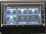 N-WGNカスタム L ホンダ センシング 4WD 