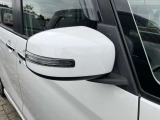 販売するお車は、程度にこだわっていますので、自信を持ってお勧めできる車ばかりを取り揃えております!