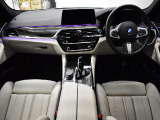 5シリーズセダン 530i 