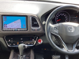 ヴェゼル 1.5 RS ホンダセンシング 