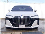 安心してお車をご検討くださいませ!