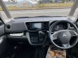 お問い合わせの際に「カーセンサーを見た!」と言って頂きますとスムーズに対応させて頂きます!