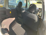 全車しっかり見ていただけます展示場にて皆様をお待ちしております!!実車を見て色々とわかる事もございます!!