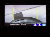 N-BOX L 
