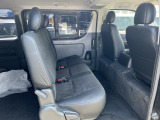 自社認証工場を完備しておりますので、納車前の車検・整備や、アフターメンテナスもばっちりですので、安心して当社にお任せ下さい。また、当社にて車輌ご成約のお客様はオイル交換永久無料のサービス付きです!また