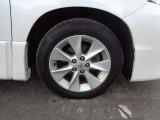 当社で購入されたお車は、保証へのご加入が可能です!