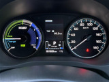 アウトランダーPHEV 2.4 G プラスパッケージ 4WD 4WD サンルーフ