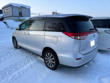 ☆納車前の全車対象に法定点検を実施☆エンジンオイル・エレメント交換、下廻りシャーシブラック塗装、他点検時に交換が必要なものは交換し納車致します。