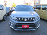 エスクード  1.5 4WD
