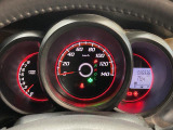 ダイハツディーラーでは「ダイハツ認定U-CAR」という基準を設け、車選びに詳しくないお客様でも「安心して選べる」をご提供しています。