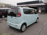 ご覧のお車は当社併設陸運支局指定工場にて整備後お引渡しとなります。