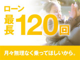 NX 200t バージョンL 本革シート サンルーフ